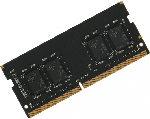 Генератор ТСС SGG 2100Si 2.1кВт
