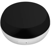 Чайник электрический Midea MK-9010 1.7л. 2200Вт белый корпус: пластик