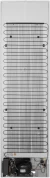 Freezer Maunfeld MBFR177NFWGR Inverter