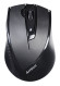 Клавиатура + мышь A4Tech 9300F клав:черный мышь:черный USB беспроводная Multimedia Клавиатура + мышь A4Tech 9300F клав:черный мышь:черный USB беспроводная Multimedia