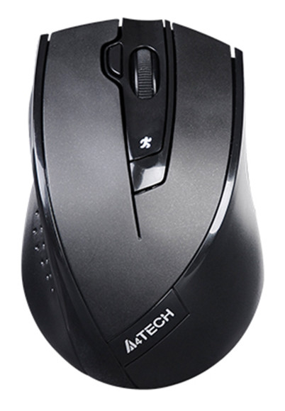 Клавиатура + мышь A4Tech 9300F клав:черный мышь:черный USB беспроводная Multimedia Клавиатура + мышь A4Tech 9300F клав:черный мышь:черный USB беспроводная Multimedia