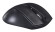 Клавиатура + мышь A4Tech 9300F клав:черный мышь:черный USB беспроводная Multimedia Клавиатура + мышь A4Tech 9300F клав:черный мышь:черный USB беспроводная Multimedia