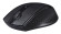 Клавиатура + мышь A4Tech 9300F клав:черный мышь:черный USB беспроводная Multimedia Клавиатура + мышь A4Tech 9300F клав:черный мышь:черный USB беспроводная Multimedia