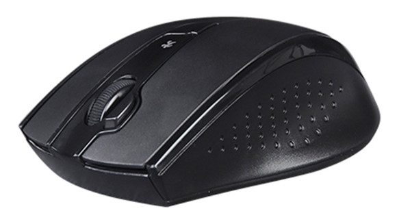 Клавиатура + мышь A4Tech 9300F клав:черный мышь:черный USB беспроводная Multimedia Клавиатура + мышь A4Tech 9300F клав:черный мышь:черный USB беспроводная Multimedia