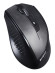 Клавиатура + мышь A4Tech 9300F клав:черный мышь:черный USB беспроводная Multimedia Клавиатура + мышь A4Tech 9300F клав:черный мышь:черный USB беспроводная Multimedia