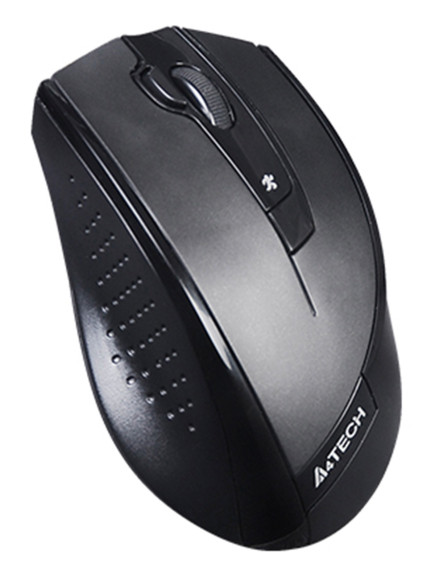 Клавиатура + мышь A4Tech 9300F клав:черный мышь:черный USB беспроводная Multimedia Клавиатура + мышь A4Tech 9300F клав:черный мышь:черный USB беспроводная Multimedia