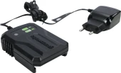 Зарядное устройство Greenworks G40UCM2M (2946507)