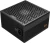 Блок питания PcCooler ATX 1000W YK1000 80+ bronze (20+4pin) APFC 135mm fan 6xSATA Cab Manag RTL
