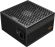 Блок питания PcCooler ATX 1000W YK1000 80+ bronze (20+4pin) APFC 135mm fan 6xSATA Cab Manag RTL