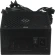 Блок питания PcCooler ATX 1000W YK1000 80+ bronze (20+4pin) APFC 135mm fan 6xSATA Cab Manag RTL