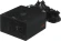 Блок питания PcCooler ATX 1000W YK1000 80+ bronze (20+4pin) APFC 135mm fan 6xSATA Cab Manag RTL