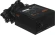 Блок питания PcCooler ATX 1000W YK1000 80+ bronze (20+4pin) APFC 135mm fan 6xSATA Cab Manag RTL