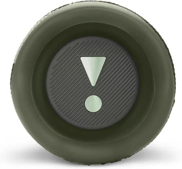 Колонка порт. JBL Flip 6 камуфляж 30W 1.0 BT 10м 4800mAh (JBLFLIP6SQUAD) Колонка порт. JBL Flip 6 камуфляж 30W 1.0 BT 10м 4800mAh (JBLFLIP6SQUAD)