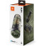Колонка порт. JBL Flip 6 камуфляж 30W 1.0 BT 10м 4800mAh (JBLFLIP6SQUAD) Колонка порт. JBL Flip 6 камуфляж 30W 1.0 BT 10м 4800mAh (JBLFLIP6SQUAD)