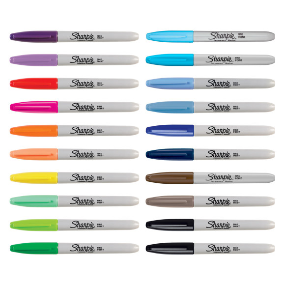 Патч-корд Lanmaster TWT-2LC-2LC/OM2-1.0 2x50/125 OM2 LC дуплекс-LC дуплекс 1м ПВХ оранжевый