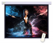 Экран Cactus 104.6x186см Motoscreen CS-PSM-104x186 16:9 настенно-потолочный рулонный (моторизованный привод) Экран Cactus 104.6x186см Motoscreen CS-PSM-104x186 16:9 настенно-потолочный рулонный (моторизованный привод)