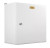 Шкаф электротехнический Elbox Elbox EMW-500.500.210-1-IP66 настенный 500мм 500мм 210мм несъемн.бок.пан. 100кг серый