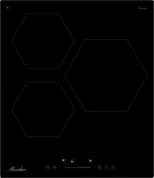 Кресло игровое Knight Terminator розовый Velvet 36 крестов. металл Кресло игровое Knight Terminator розовый Velvet 36 крестов. металл