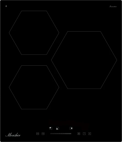 Кресло игровое Knight Terminator розовый Velvet 36 крестов. металл