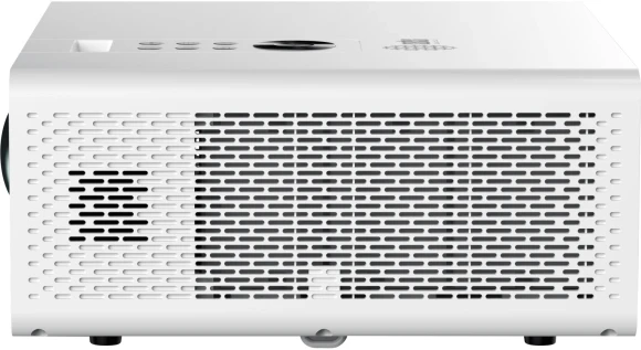 Проектор Cactus CS-C4.SG DLP 45600Lm LS 2850Lm ANSI (1920x1080) 800000:1 ресурс лампы:25000часов 1xUSB typeA 2xHDMI 6.8кг