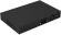 Коммутатор Digma DSP216F-1G-1C-R300 (L2) 16x100Мбит/с 1x1Гбит/с 1xКомбо(1000BASE-T/SFP) 16PoE 16PoE+ 2PoE++ 300W неуправляемый