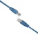 Патч-корд NTSS NTSS-PC-UTP-RJ45-5e-1.0-LSZH-BU UTP RJ-45 вил.-вилка RJ-45 кат.5E 1м синий LSZH 26AWG Патч-корд NTSS NTSS-PC-UTP-RJ45-5e-1.0-LSZH-BU UTP RJ-45 вил.-вилка RJ-45 кат.5E 1м синий LSZH 26AWG