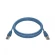 Патч-корд NTSS NTSS-PC-UTP-RJ45-5e-1.0-LSZH-BU UTP RJ-45 вил.-вилка RJ-45 кат.5E 1м синий LSZH 26AWG Патч-корд NTSS NTSS-PC-UTP-RJ45-5e-1.0-LSZH-BU UTP RJ-45 вил.-вилка RJ-45 кат.5E 1м синий LSZH 26AWG