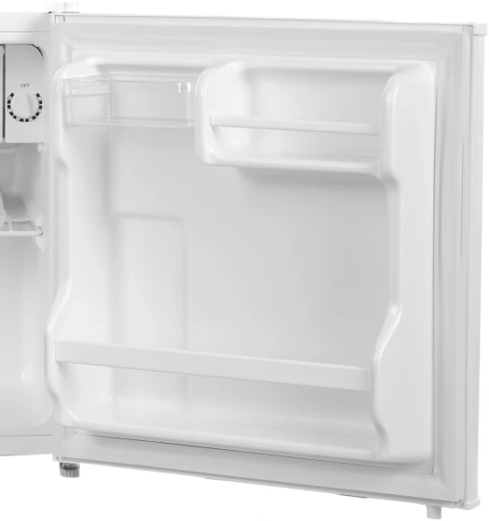 Холодильник Nordfrost Cottage RF-50 W 1-нокамерн. белый Холодильник Nordfrost Cottage RF-50 W 1-нокамерн. белый