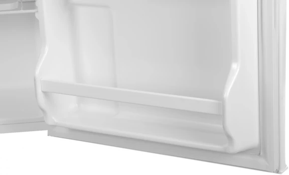 Холодильник Nordfrost Cottage RF-50 W 1-нокамерн. белый Холодильник Nordfrost Cottage RF-50 W 1-нокамерн. белый