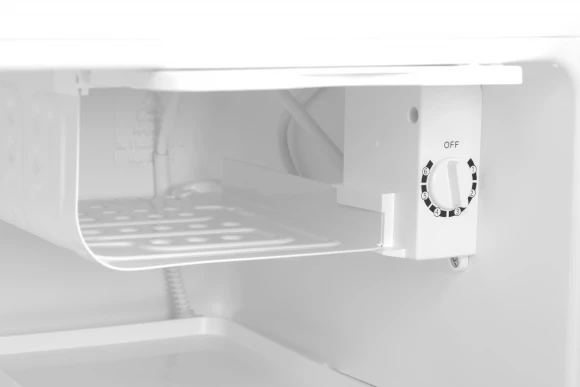 Холодильник Nordfrost Cottage RF-50 W 1-нокамерн. белый Холодильник Nordfrost Cottage RF-50 W 1-нокамерн. белый