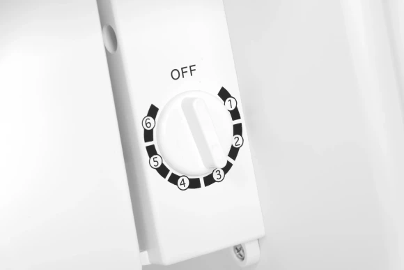 Холодильник Nordfrost Cottage RF-50 W 1-нокамерн. белый Холодильник Nordfrost Cottage RF-50 W 1-нокамерн. белый