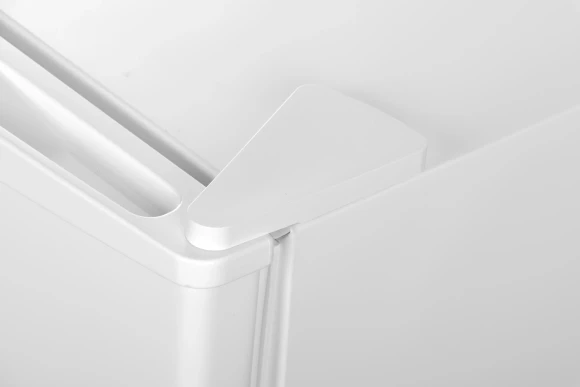 Холодильник Nordfrost Cottage RF-50 W 1-нокамерн. белый Холодильник Nordfrost Cottage RF-50 W 1-нокамерн. белый