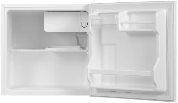 Холодильник Nordfrost Cottage RF-50 W 1-нокамерн. белый Холодильник Nordfrost Cottage RF-50 W 1-нокамерн. белый