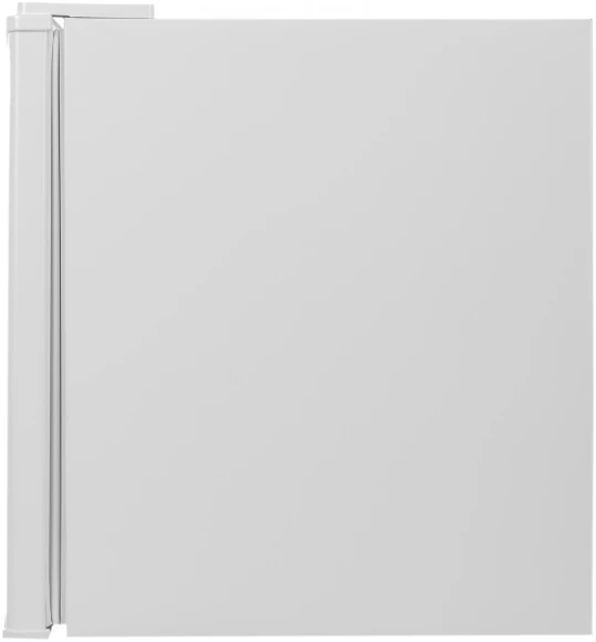 Холодильник Nordfrost Cottage RF-50 W 1-нокамерн. белый Холодильник Nordfrost Cottage RF-50 W 1-нокамерн. белый