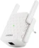 Повторитель беспроводного сигнала Digma D-WR310 (D-WR310V2) N300 Wi-Fi белый Повторитель беспроводного сигнала Digma D-WR310 (D-WR310V2) N300 Wi-Fi белый