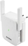 Повторитель беспроводного сигнала Digma D-WR310 (D-WR310V2) N300 Wi-Fi белый Повторитель беспроводного сигнала Digma D-WR310 (D-WR310V2) N300 Wi-Fi белый