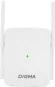 Повторитель беспроводного сигнала Digma D-WR310 (D-WR310V2) N300 Wi-Fi белый Повторитель беспроводного сигнала Digma D-WR310 (D-WR310V2) N300 Wi-Fi белый