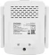 Повторитель беспроводного сигнала Digma D-WR310 (D-WR310V2) N300 Wi-Fi белый Повторитель беспроводного сигнала Digma D-WR310 (D-WR310V2) N300 Wi-Fi белый