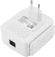 Повторитель беспроводного сигнала Digma D-WR310 (D-WR310V2) N300 Wi-Fi белый Повторитель беспроводного сигнала Digma D-WR310 (D-WR310V2) N300 Wi-Fi белый