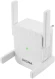Повторитель беспроводного сигнала Digma D-WR310 (D-WR310V2) N300 Wi-Fi белый Повторитель беспроводного сигнала Digma D-WR310 (D-WR310V2) N300 Wi-Fi белый
