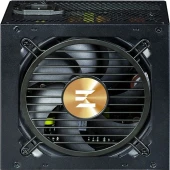 Блок питания Zalman ATX 1200W ZM1200-TMXII 80+ gold (20+4pin) APFC 120mm fan 12xSATA Cab Manag RTL Блок питания Zalman ATX 1200W ZM1200-TMXII 80+ gold (20+4pin) APFC 120mm fan 12xSATA Cab Manag RTL