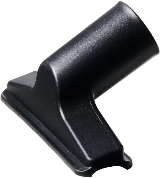 Пылесос Deerma DEM-TJ150W 1400Вт желтый/серебристый (в компл.:1мешок)