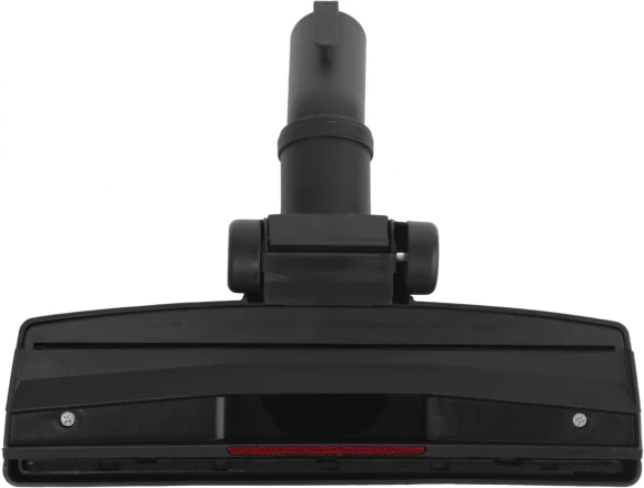 Пылесос Deerma DEM-TJ150W 1400Вт желтый/серебристый (в компл.:1мешок)