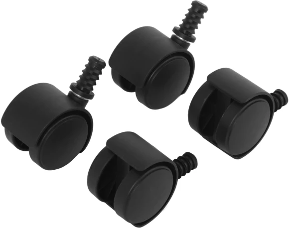 Пылесос Deerma DEM-TJ150W 1400Вт желтый/серебристый (в компл.:1мешок)