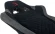 Кресло игровое A4Tech Bloody GC-580 черный/серый искусственная замша с подголов. крестов.