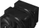 Устройство охлаждения(кулер) ID-Cooling Frozn A720 Soc-AM5/AM4/1200/1700/1851 черный 4-pin 33.5dB Al+Cu 300W 1300gr Ret (FROZN A720 BLACK)