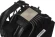 Устройство охлаждения(кулер) ID-Cooling Frozn A720 Soc-AM5/AM4/1200/1700/1851 черный 4-pin 33.5dB Al+Cu 300W 1300gr Ret (FROZN A720 BLACK)