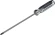 Устройство охлаждения(кулер) ID-Cooling Frozn A720 Soc-AM5/AM4/1200/1700/1851 черный 4-pin 33.5dB Al+Cu 300W 1300gr Ret (FROZN A720 BLACK)