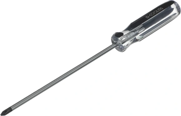 Устройство охлаждения(кулер) ID-Cooling Frozn A720 Soc-AM5/AM4/1200/1700/1851 черный 4-pin 33.5dB Al+Cu 300W 1300gr Ret (FROZN A720 BLACK)