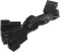 Устройство охлаждения(кулер) ID-Cooling Frozn A720 Soc-AM5/AM4/1200/1700/1851 черный 4-pin 33.5dB Al+Cu 300W 1300gr Ret (FROZN A720 BLACK)